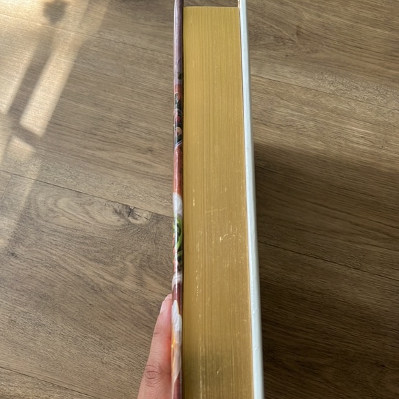 Great American Favorite Brand Name Cookbook Collector Edition - Picture 3 of 3